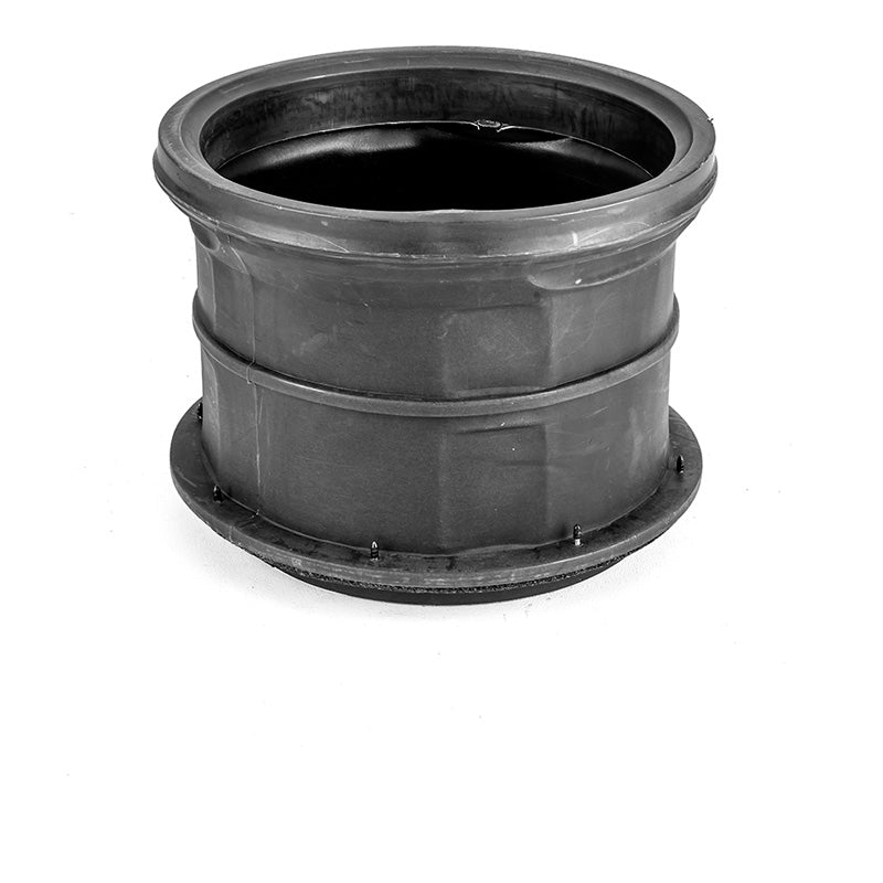 Septic D-Boxes, Modular Risers, Lids & Accessories | BARR Plastics