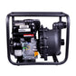 2" Water & Chemical Transfer Pump with 7HP Powerease 225 Engine | NP-2070R