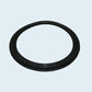 8" Rubber Pipe Seal for 11-21mm Thick Tank DN200 | 332049