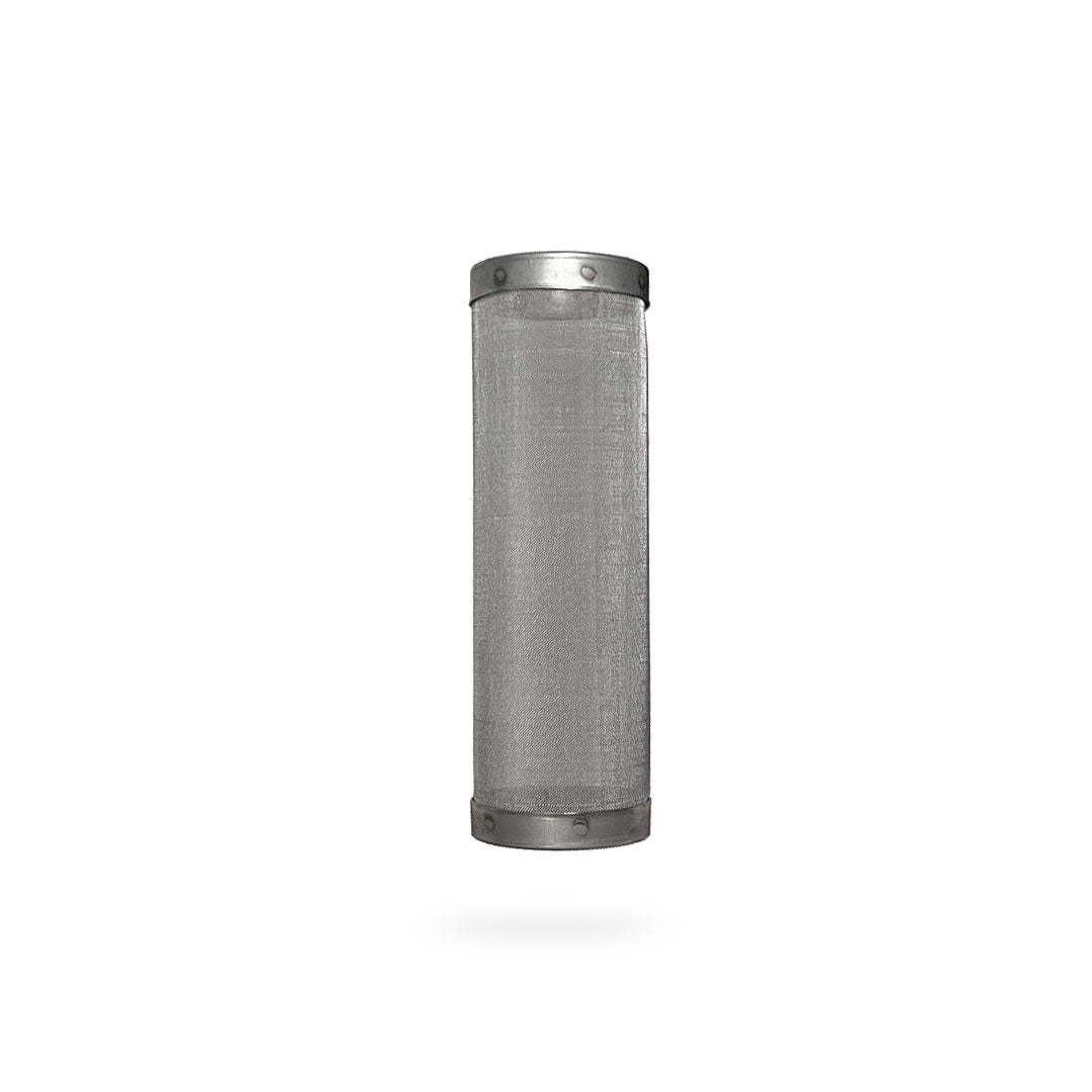 80 Mesh Screen for 1