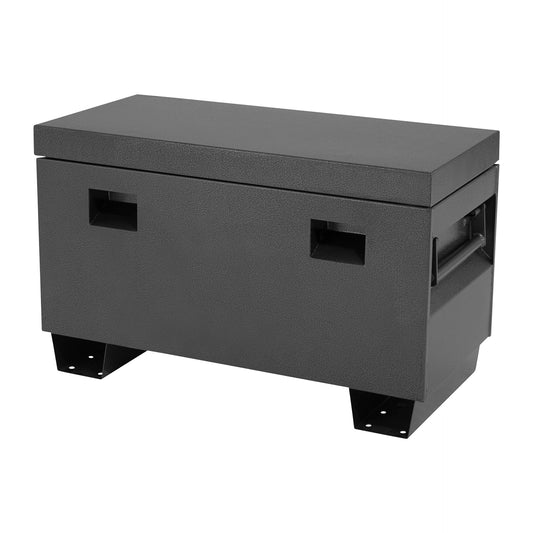 36 in. Jobsite Box | 9057639