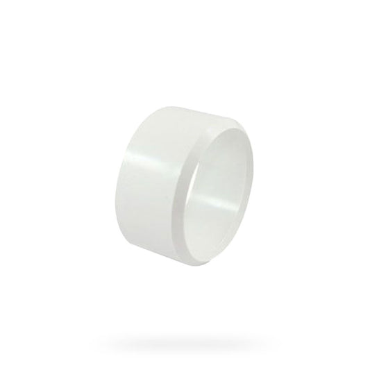 PVC Drain Adapter Bushings | BARR Plastics