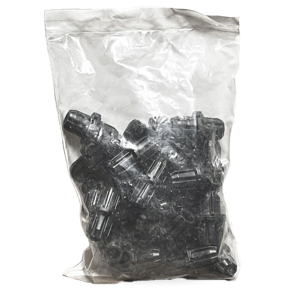 Aligning Pegs For Carat S Tank | 371049 | BARR Plastics