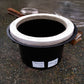 Concrete Spacer Ring for TR26B Frame | TR26B-SPACER