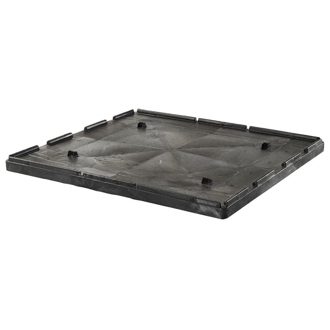Products – BARR Plastics
