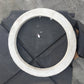 Concrete Spacer Ring for TR26B Frame | TR26B-SPACER