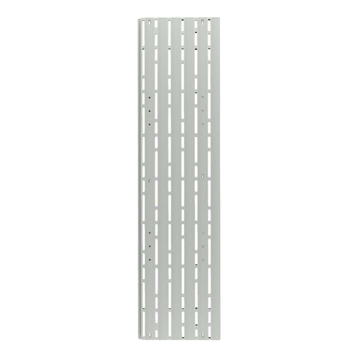 Titan Dock Surface Decking