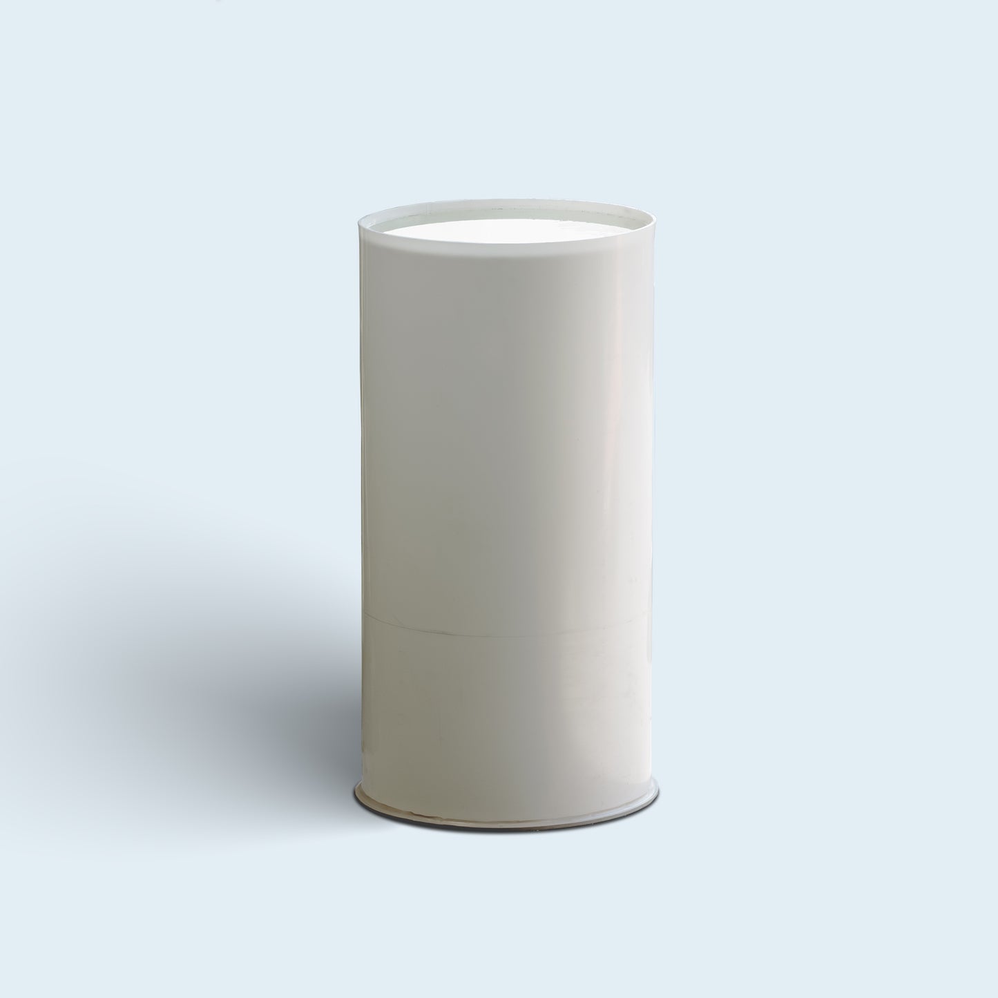 Custom Polyethylene Tank (HDPE)