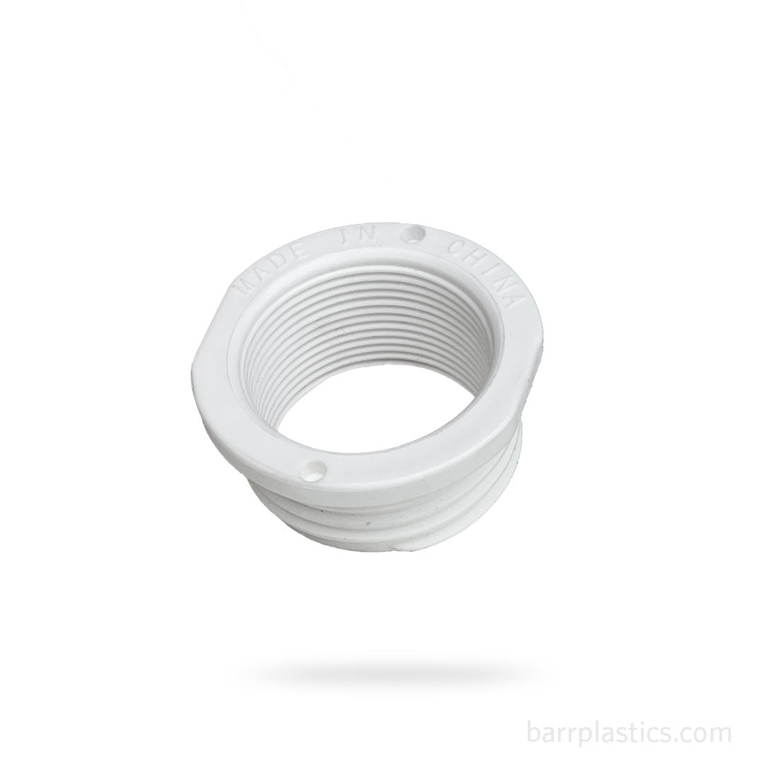 Drain Adapter 1-1/2