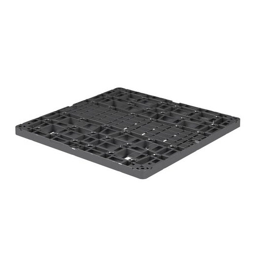 EcoBloc Inspect SMART Baseplate | 402501