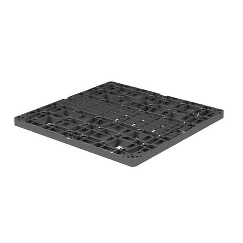 EcoBloc Inspect SMART Baseplate | 402501