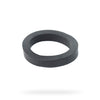 Flange Clamp & Gasket Assembly