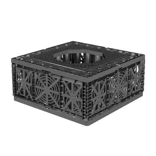 EcoBloc Inspect SMART Plus | 402530