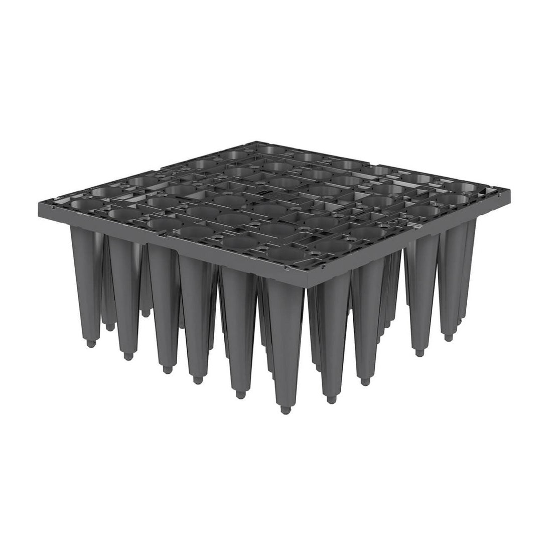 EcoBloc Inspect SMART Ultra | 402560