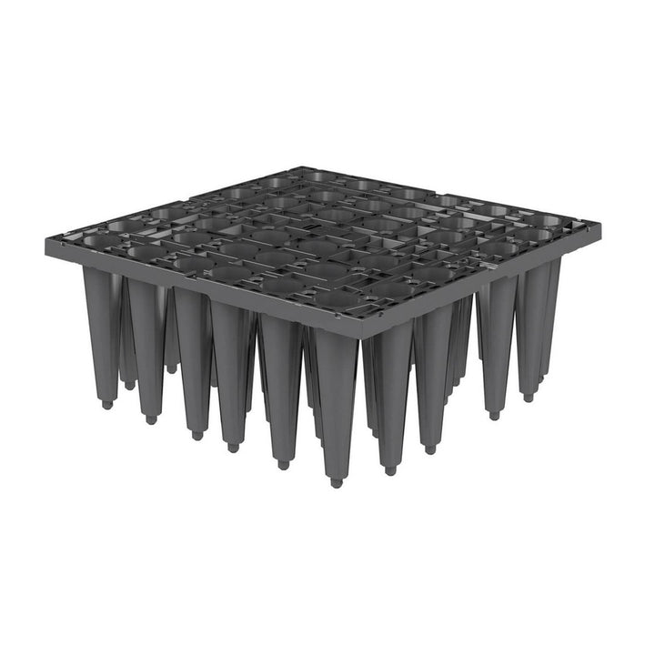 GRAF Ecobloc Smart Stormwater Block – BARR Plastics