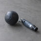 2" FLOATING SUCTION ASSEMBLY WITH 20' GREEN/BLACK HOSE AND FOOT VALVE | FS2-2205-20
