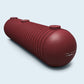 Belowground Fibreglass (FRP) Tanks