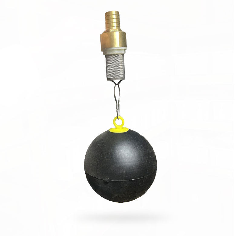 Floating Inlet Suction Floating suction Set 1
