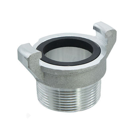 1-1/2" MALE NPT FORESTRY ADAPTER | N9505-150