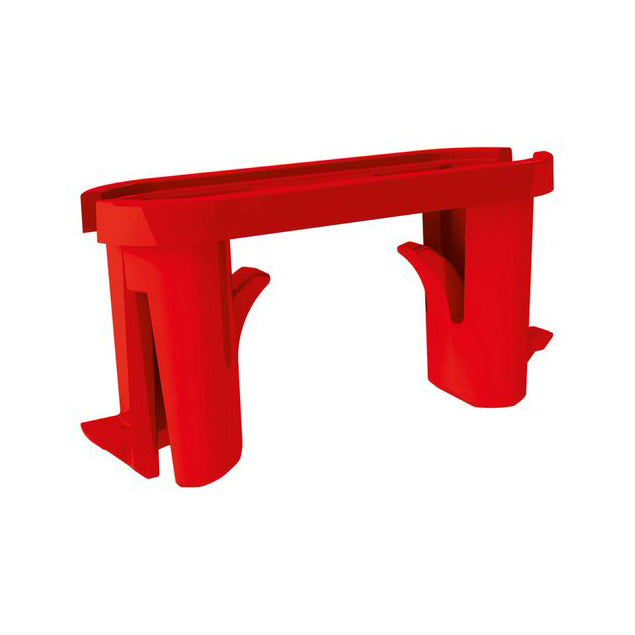 EcoBloc Inspect CONNECTORS (Set of 25) | 402018
