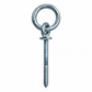TIE DOWN RING (BOLT OR LAG STYLE) | TDR