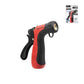 INSULATED GH NOZZLE W/ BRASS INTERNALS | N539-075