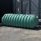 Package C – Detention Tank For Lots 501–750 m²