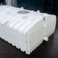 Package D – Detention Tank For Lots 751–1,000 m²