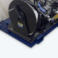 Fire Fighting Steel Skid