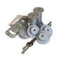 JOINER KIT | RH-CL