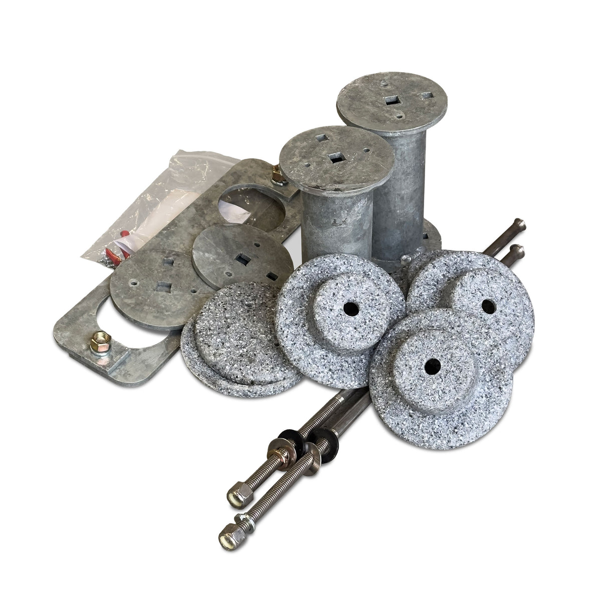 JOINER KIT | RH-CL