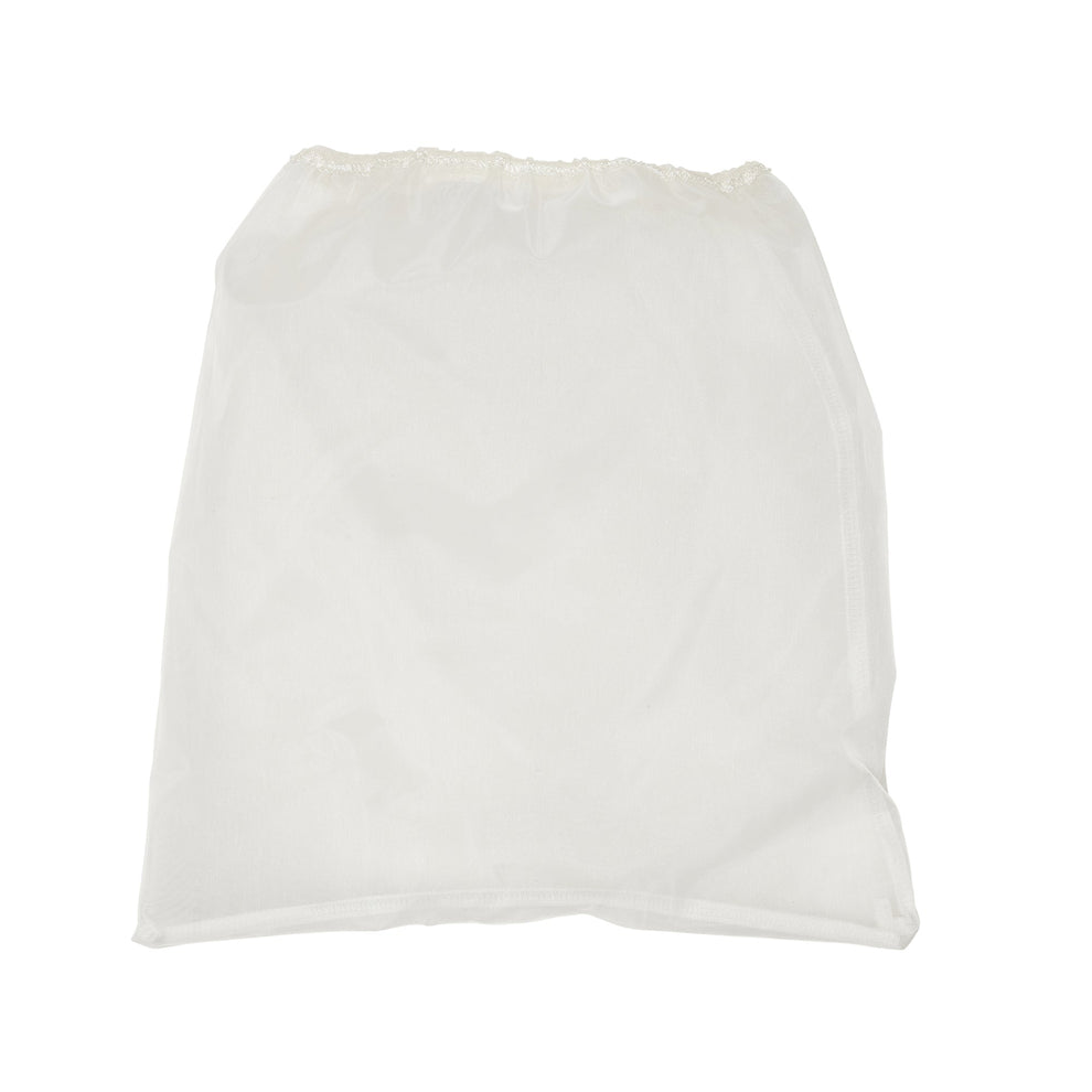 Replacement Bag for Maelstrom Original Plastic Cage | K0815 – BARR Plastics