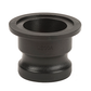 2" Flange X 2" Male Adapter | M200A