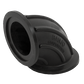 2" Full Port Sweep Elbow 90° FLGxFLG | M220SWP90