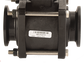 2" MEVX FP BOLTED ½ SEC WWC 3W VALVE ONLY | MEVX221X