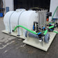 Custom Industrial Liquid Handling Equipment