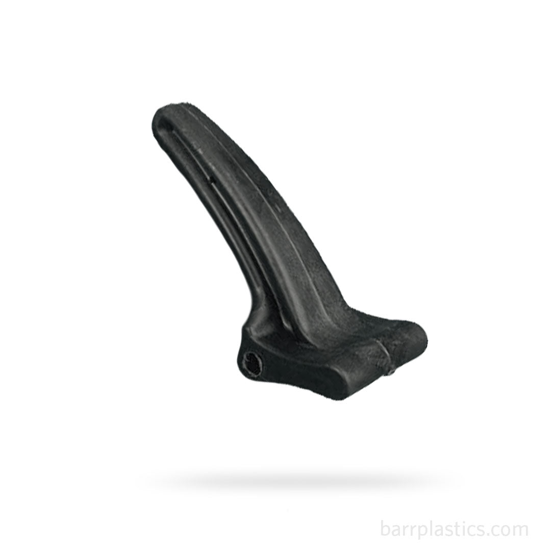 Nylon Handle for D & DX Series Insulated Container Lid | C400 | BARR ...