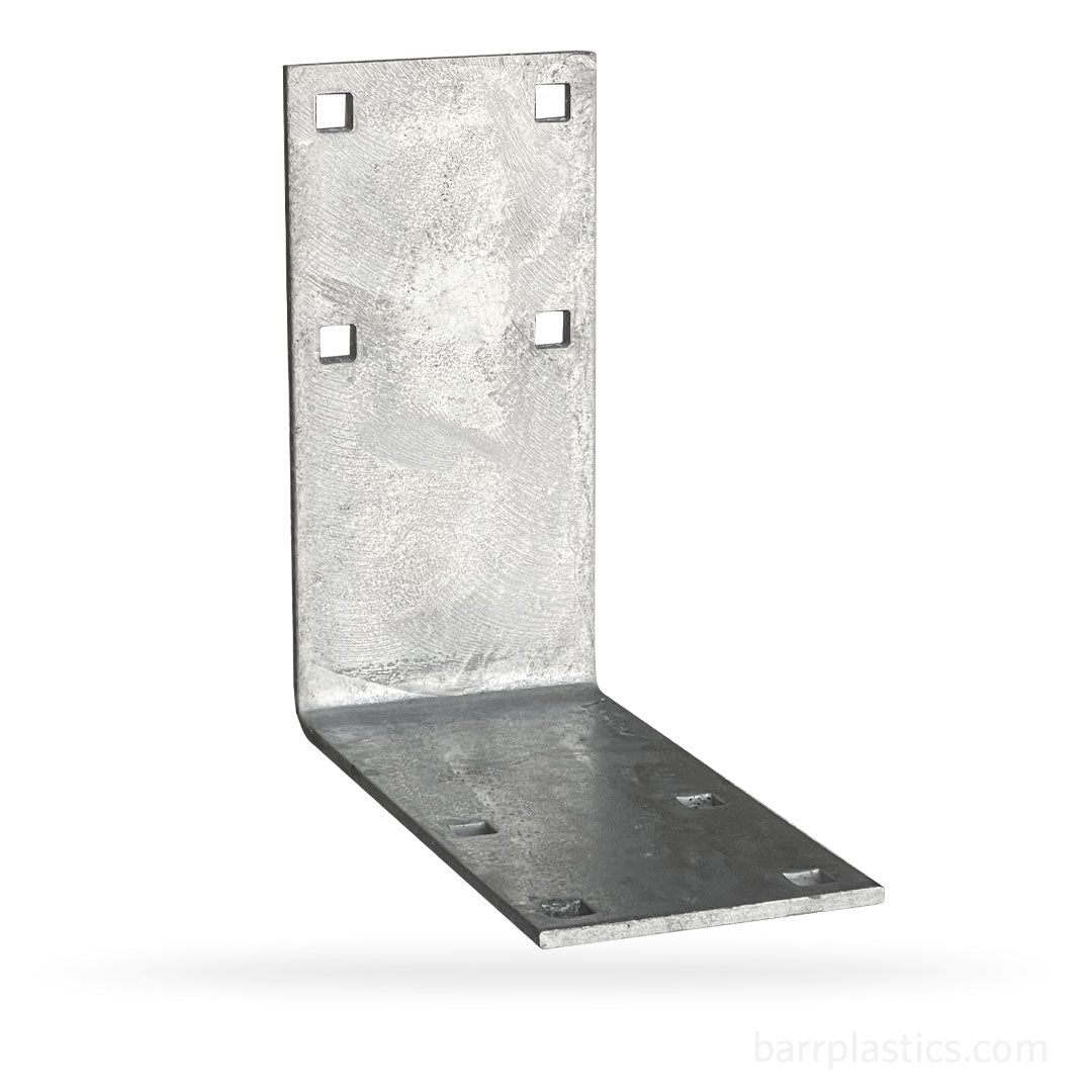 Dock Hadrware