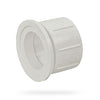 Banjo Full Port Flange x Socket Fitting