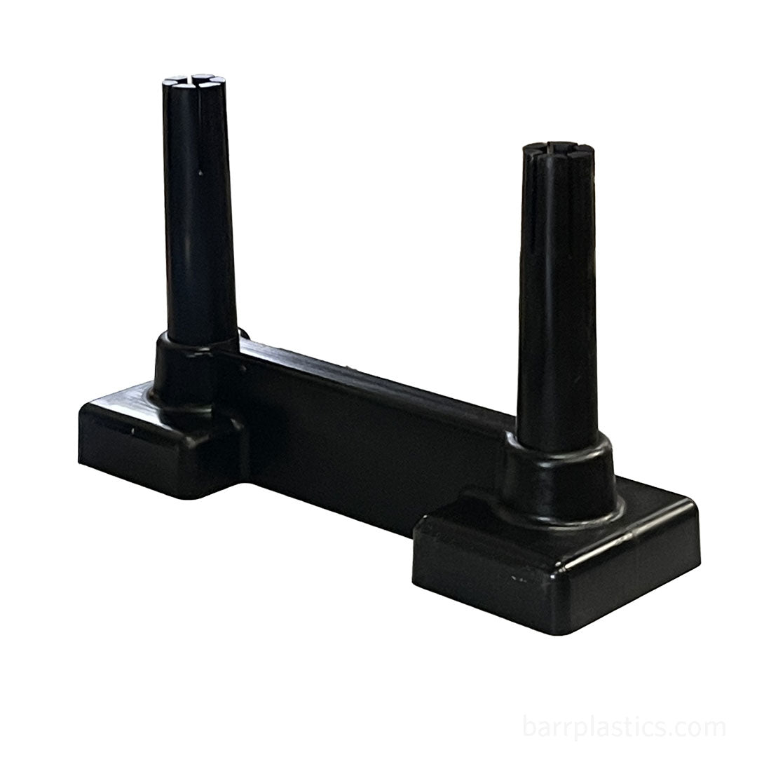 Permaport Boat Floating PWC Jet Ski Dock – BARR Plastics