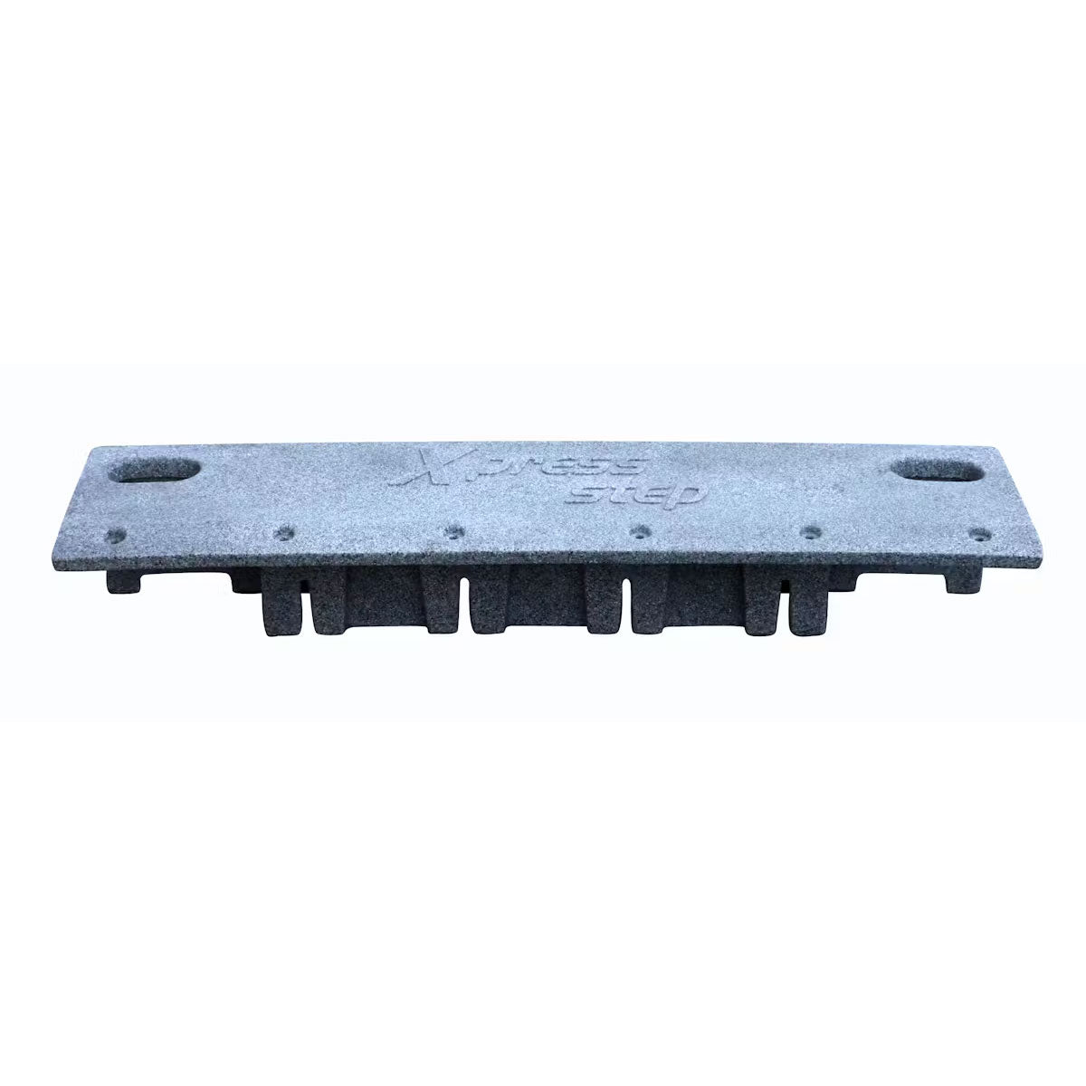 Permaport Boat Floating PWC Jet Ski Dock – BARR Plastics