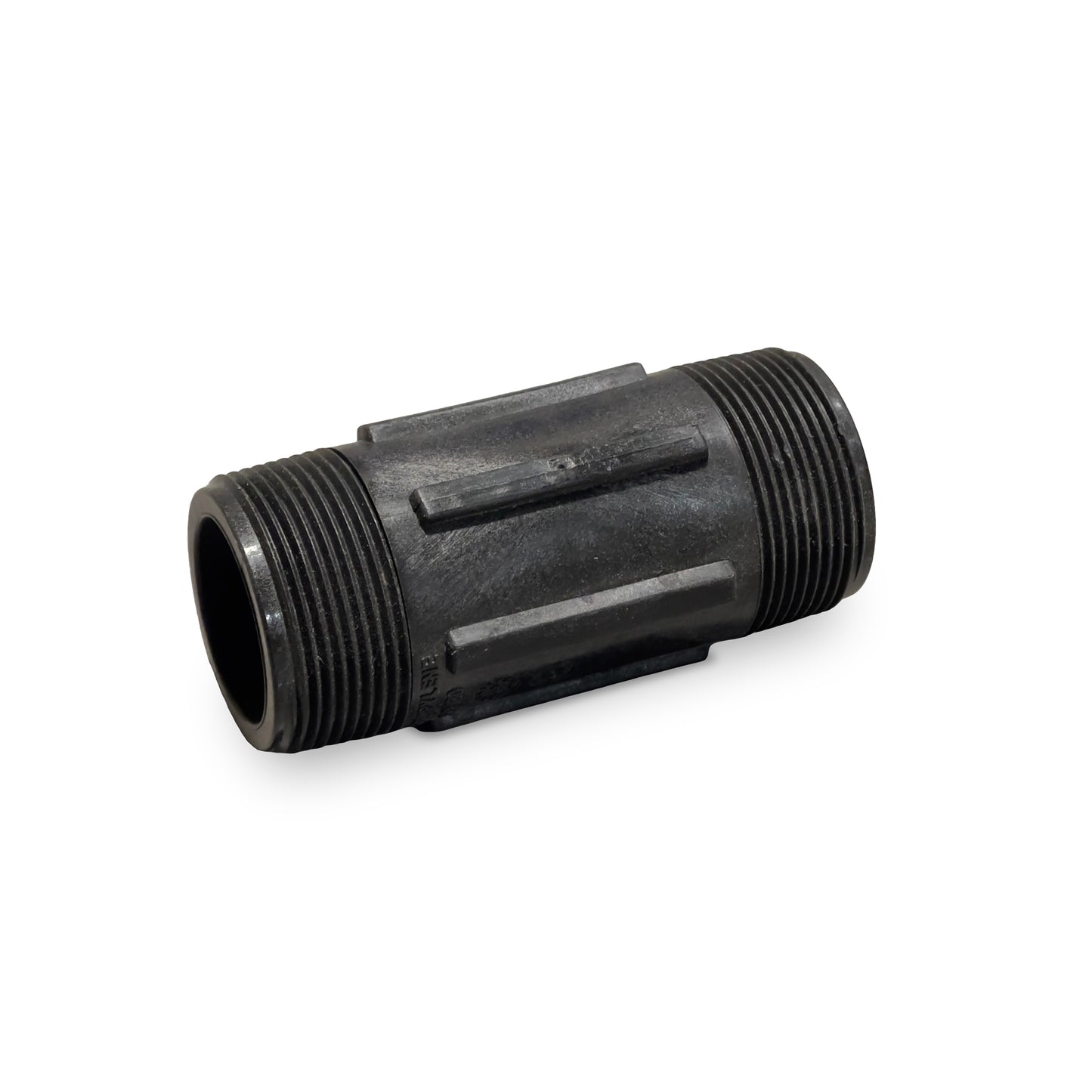 1-1/2" x 4" Pipe Nipple | 62229