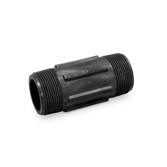 1-1/2" x 4" Pipe Nipple | 62229