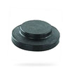 Norwesco Flange Plug & Gauge Adapters