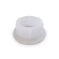 1-1/4" Raised Spin FTG | CP54HD