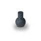 Polypropylene Spray Tip Plug | CTPLUG