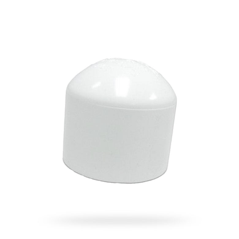 Schedule 40/80 PVC Pipe Fittings | BARR Plastics