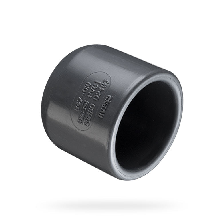 Spring Csap Socket 2