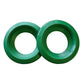 Special Sealing DN70 - Wall Thickness 4-6mm Green Grommet | 332039