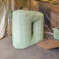 Custom Spray Foam Insulated & Heated Plastic Tanks
